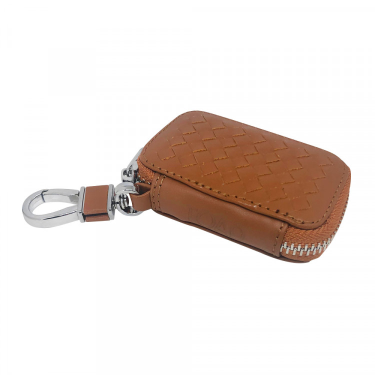 add_8805341 160060_20191205_859016.jpg